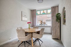 Boomgaardstraat 3-a, 4701he, Roosendaal-10.jpg